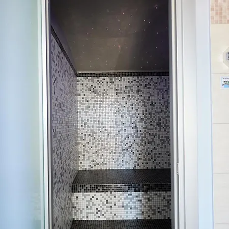 Guest house La Finestra Sul 3*