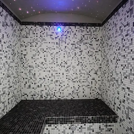 La Finestra Sul 3* Marano sul Panaro