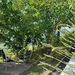 Gasthof La Finestra Sul