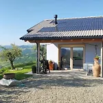 La Finestra Sul Gasthof