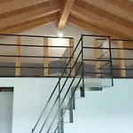 La Finestra Sul 3*