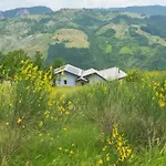 La Finestra Sul