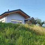 La Finestra Sul 3* Marano sul Panaro