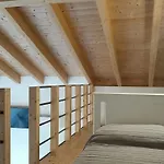 La Finestra Sul 3*