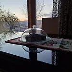 Gasthof La Finestra Sul Marano sul Panaro