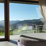 Gasthof La Finestra Sul 3*