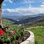 La Finestra Sul 3* Marano sul Panaro