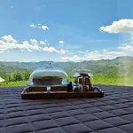 La Finestra Sul Gasthof 3*