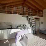 Gasthof La Finestra Sul Marano sul Panaro