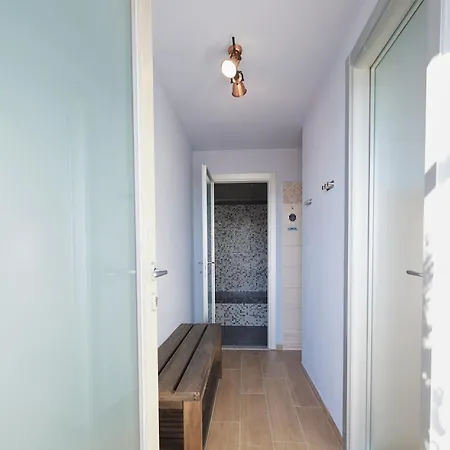 La Finestra Sul 3* Marano sul Panaro