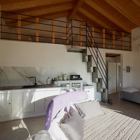 Gasthof La Finestra Sul Marano sul Panaro