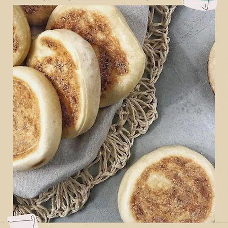 Gasthof La Finestra Sul 3*