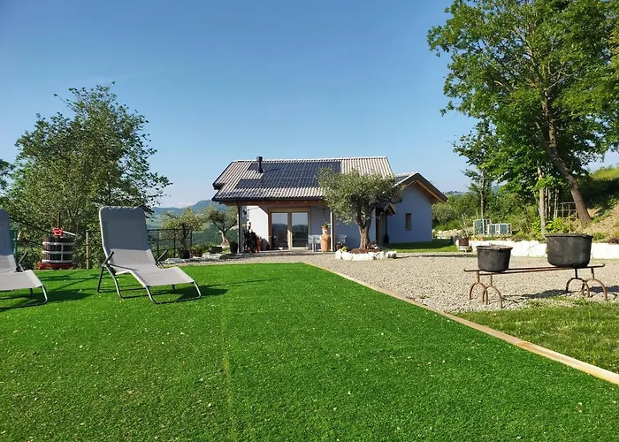 La Finestra Sul Pensionat