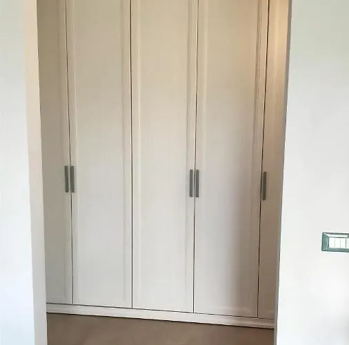 La Finestra Sul Marano sul Panaro