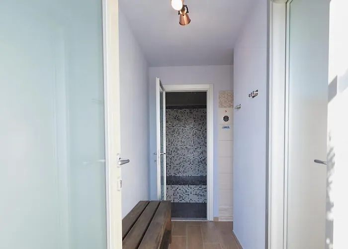 La Finestra Sul 3* Marano sul Panaro