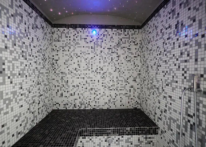 La Finestra Sul 3* Marano sul Panaro