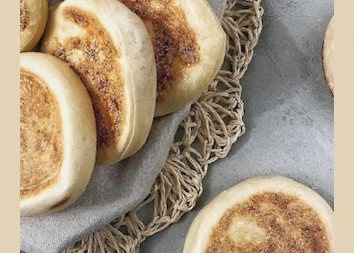 게스트하우스 La Finestra Sul 3*