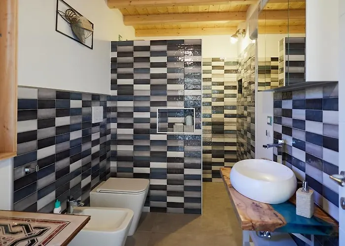 La Finestra Sul Pensionat 3*