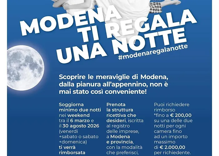 Pensionat La Finestra Sul